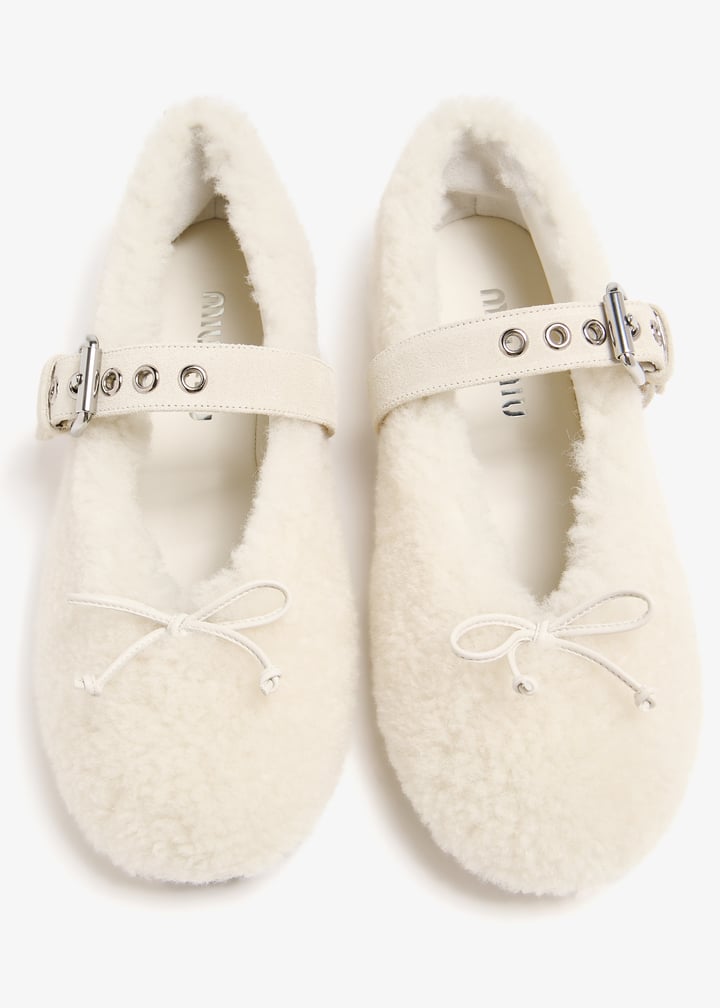 5f272e005173f0018f_5.jpg?ts=20240718033021