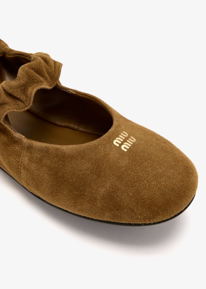 5f340ed005008f0393f_5.jpg?ts=20260309050616