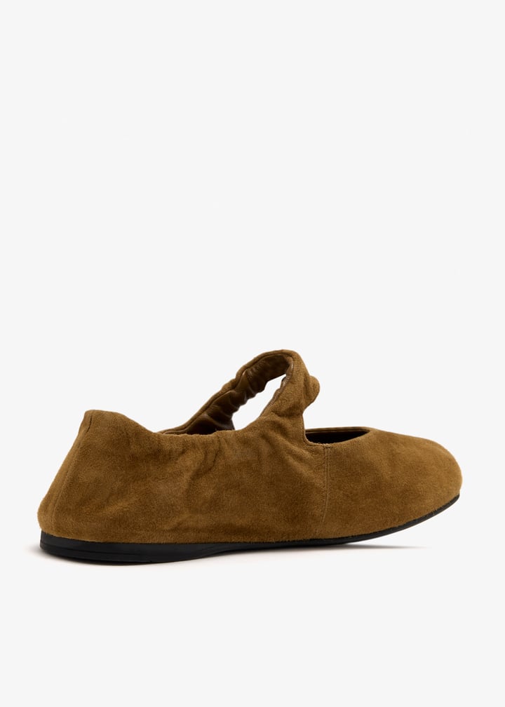 5f340ed005008f0393f_6.jpg?ts=20260309050617