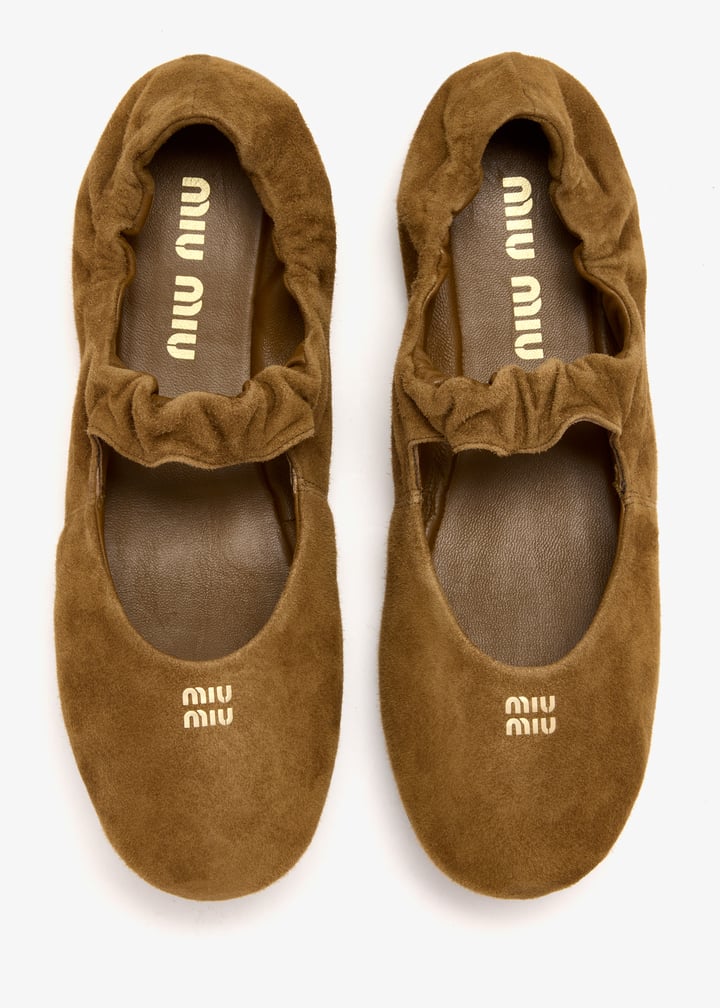 5f340ed005008f0393f_7.jpg?ts=20260309050618