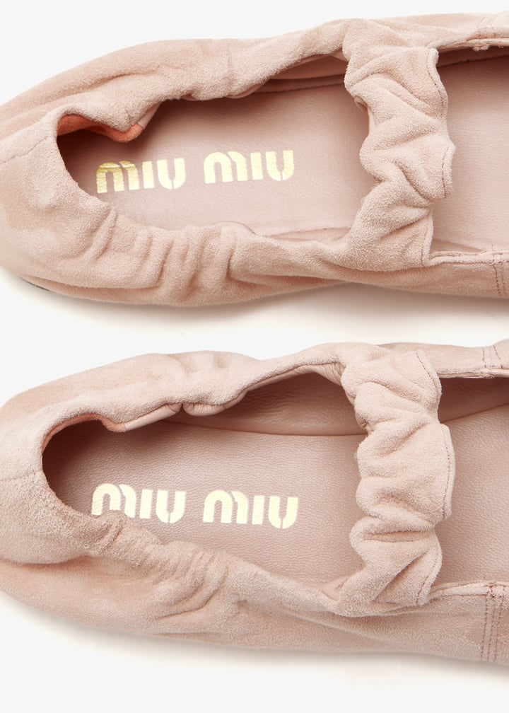 5f340ed005008f0924f_5.jpg?ts=20251113130302