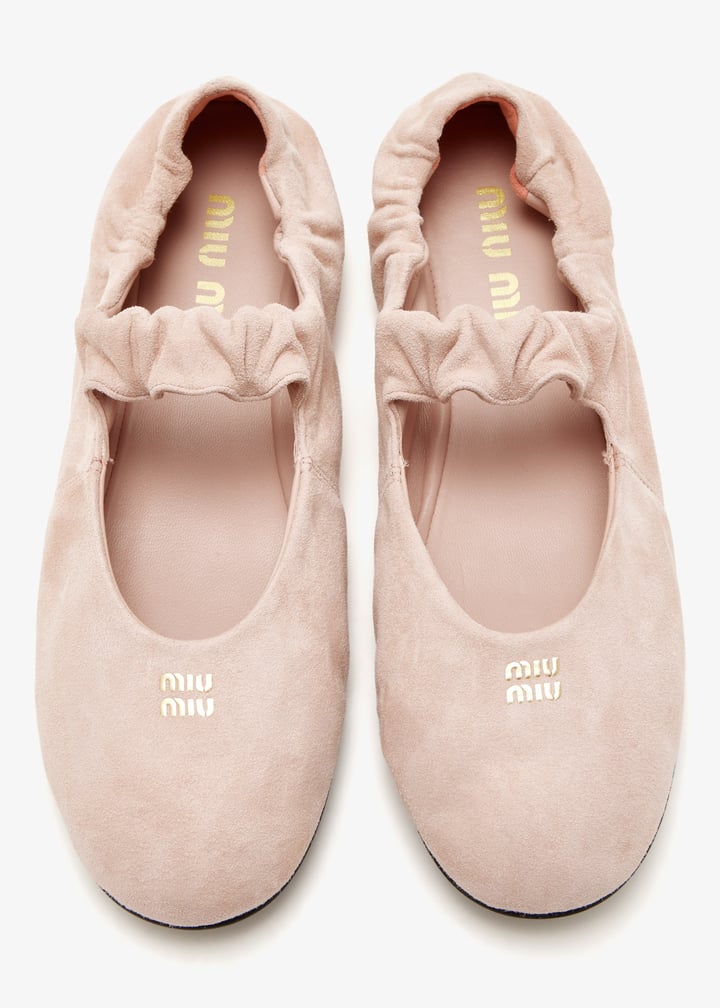 5f340ed005008f0924f_7.jpg?ts=20251113130302