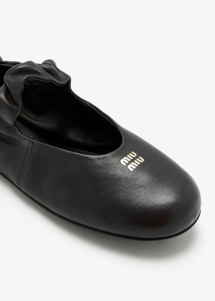 5f340ed005efxf0002f_5.jpg?ts=20260222042739