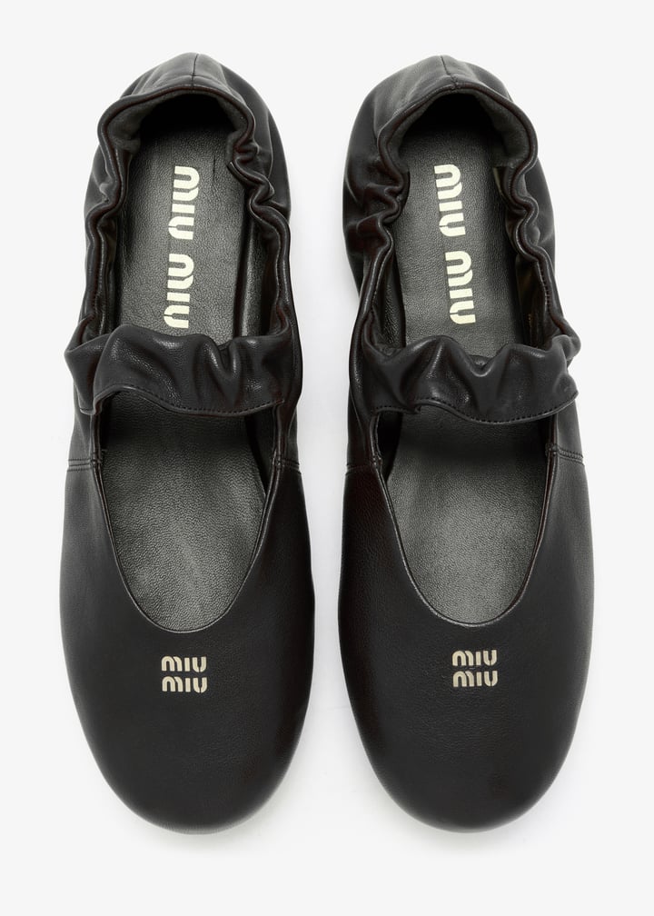 5f340ed005efxf0002f_7.jpg?ts=20260222042740