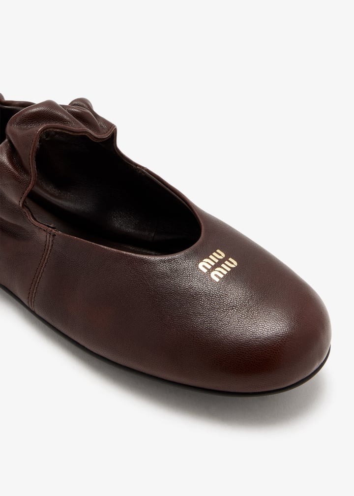 5f340ed005efxf0nblf_5.jpg?ts=20260222042742