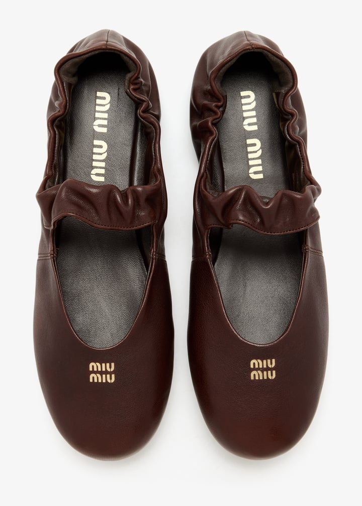 5f340ed005efxf0nblf_7.jpg?ts=20260222042742