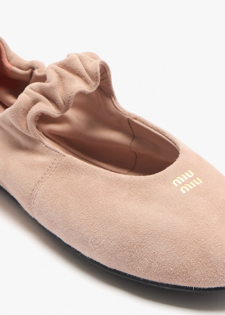 5f340ed005f0924-mm_6.jpg?ts=20260218030643