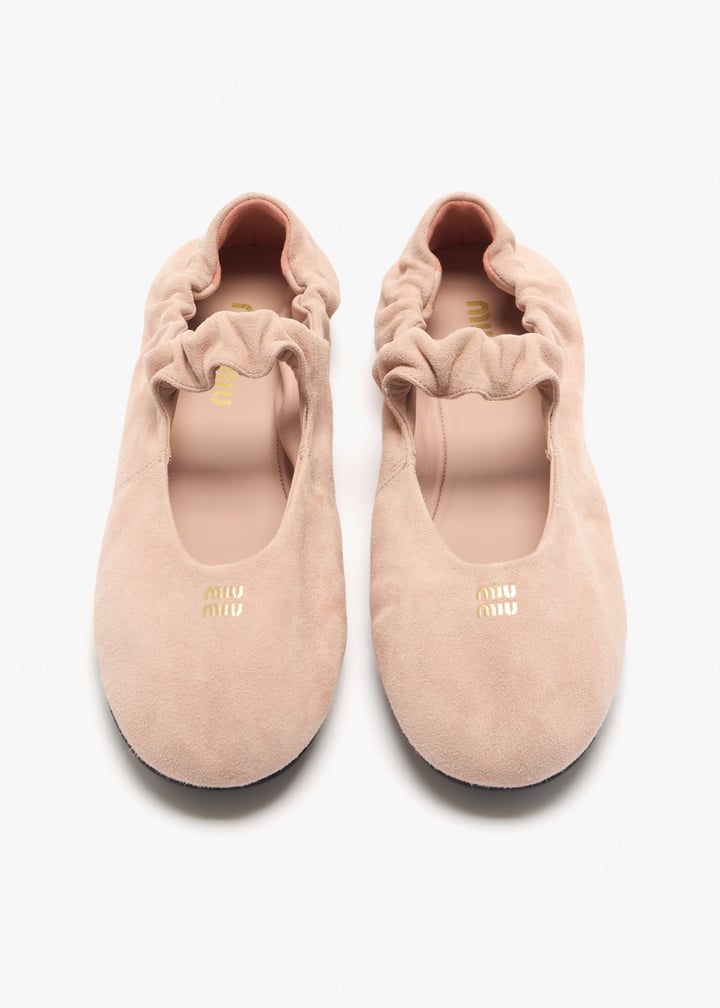 5f340ed005f0924-mm_7.jpg?ts=20260124152503