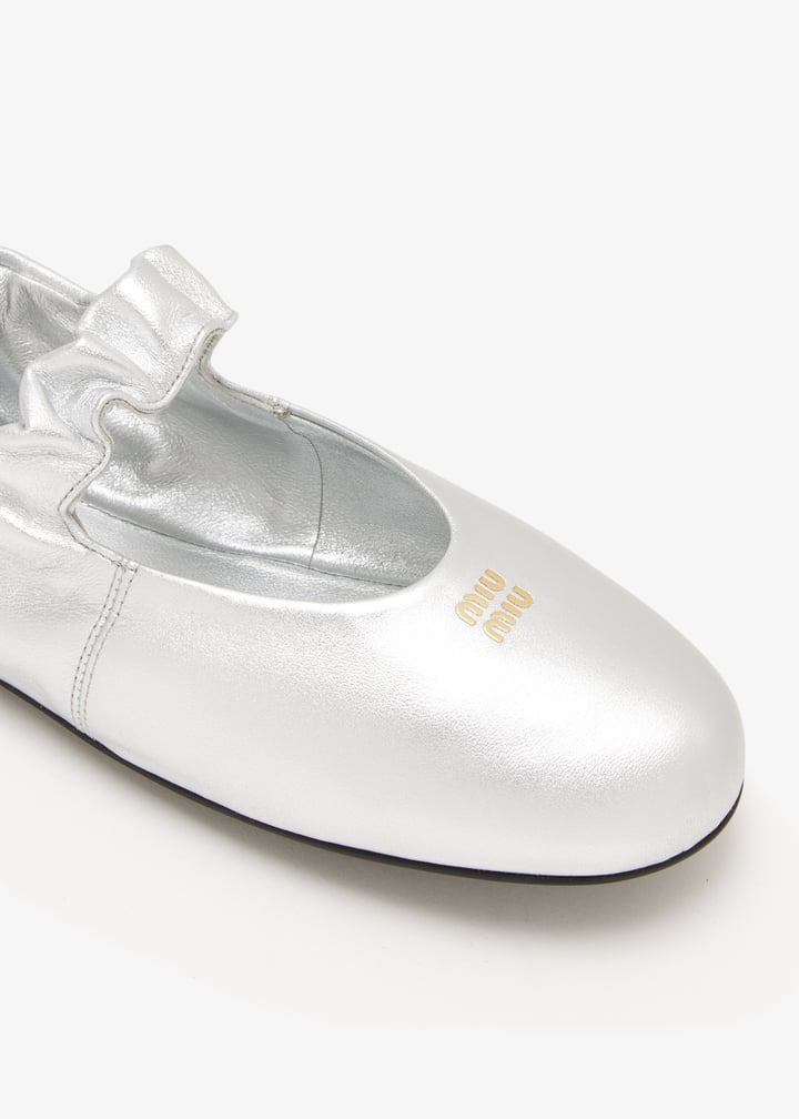 5f340ed005x20f0118f_5.jpg?ts=20260203042727