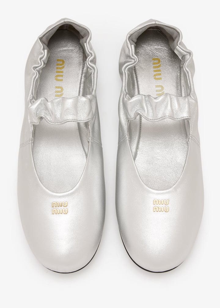 5f340ed005x20f0118f_7.jpg?ts=20260203042728