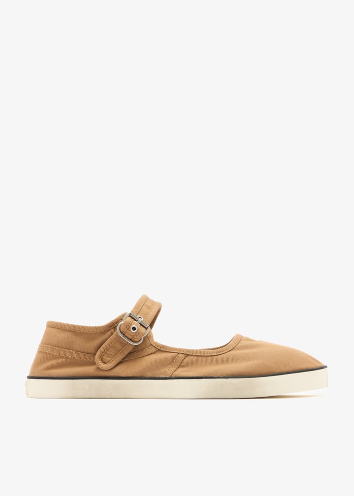 5f369e005f0jrs_1.jpg?ts=20260429050547