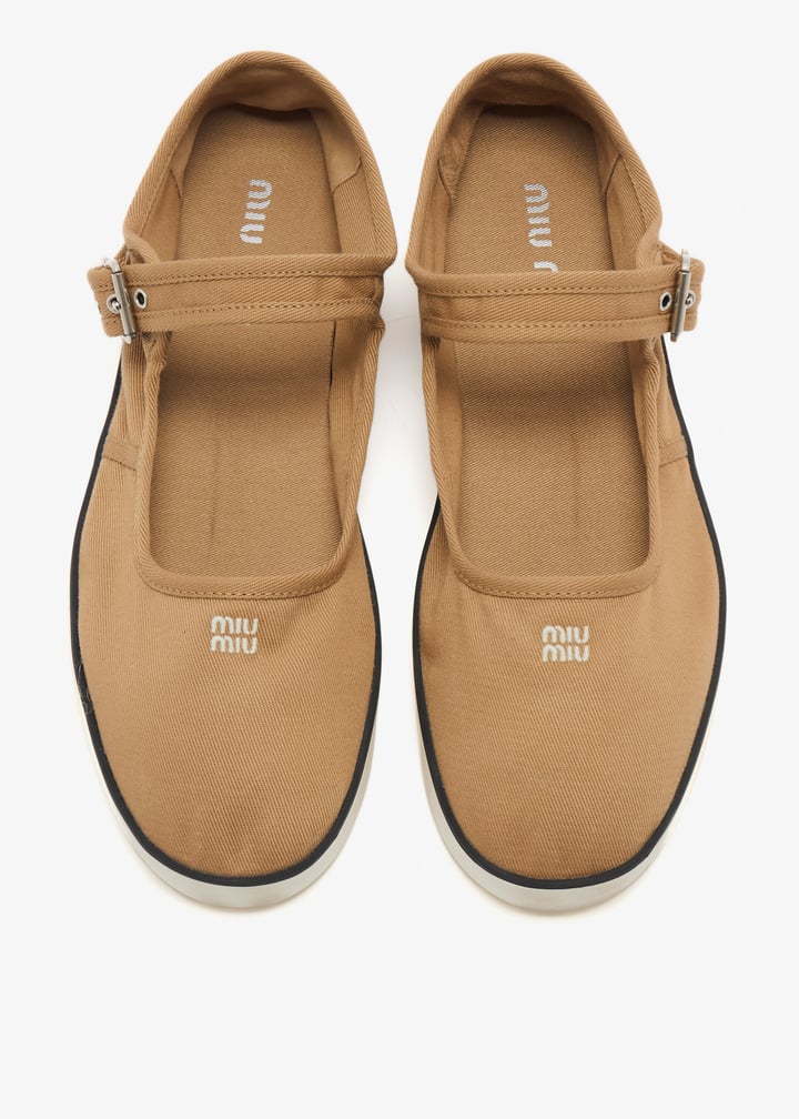 5f369e005f0jrs_7.jpg?ts=20260429050548