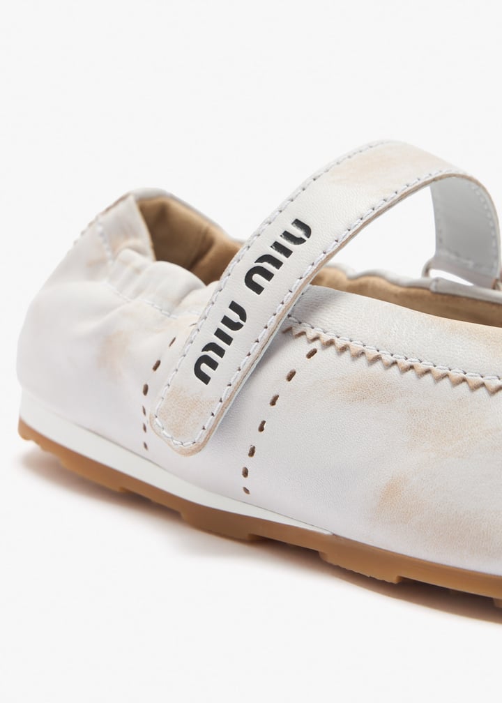 5f370e005f0009-mm_5.jpg?ts=20260112104622