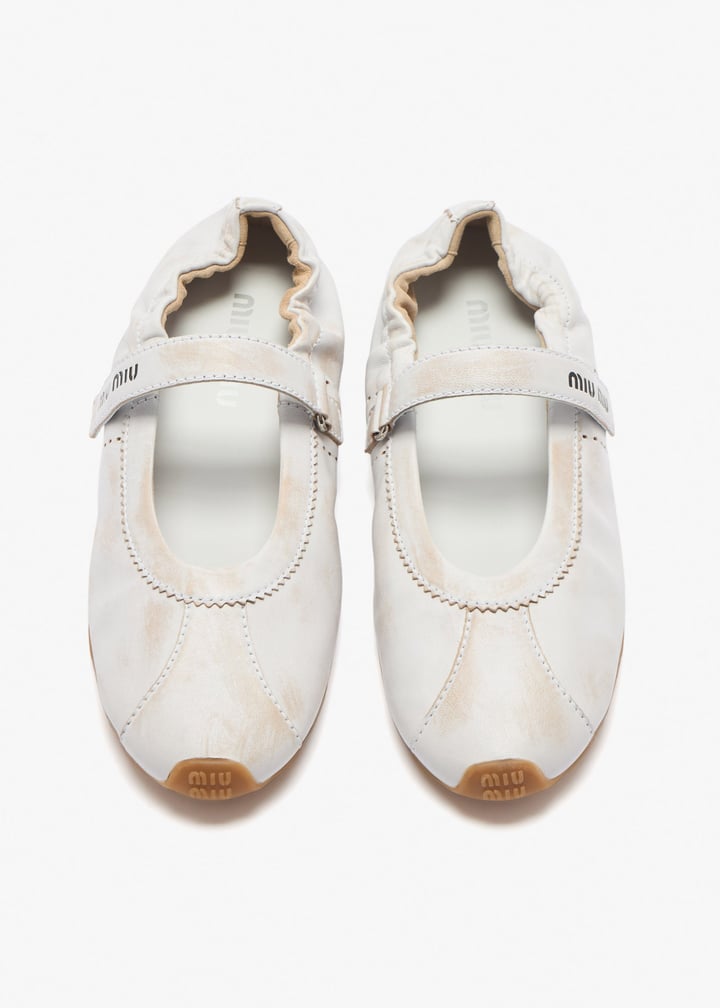 5f370e005f0009-mm_7.jpg?ts=20260112104622