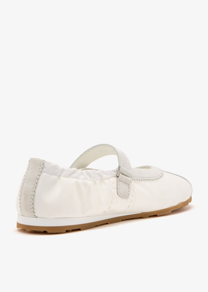 5f370ed005d7cf0009f_6.jpg?ts=20260325093034