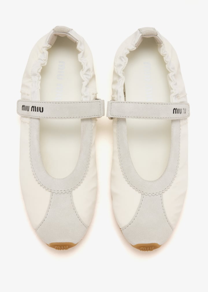 5f370ed005d7cf0009f_7.jpg?ts=20260325093035