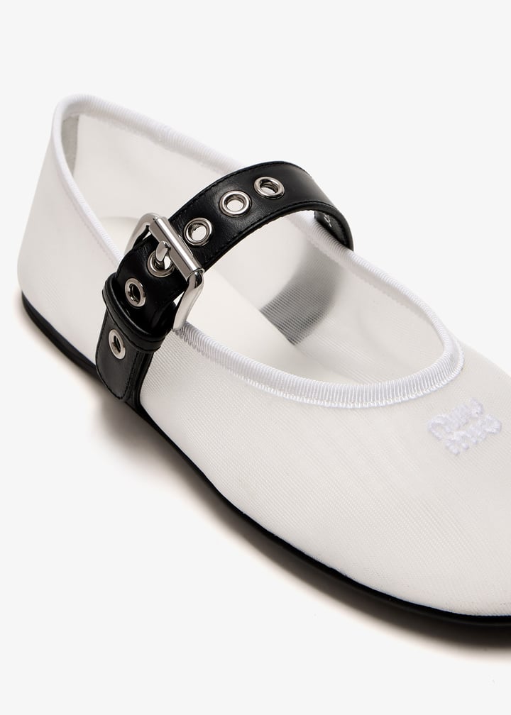 5f373e005099f0009f_3.jpg?ts=20250502143514