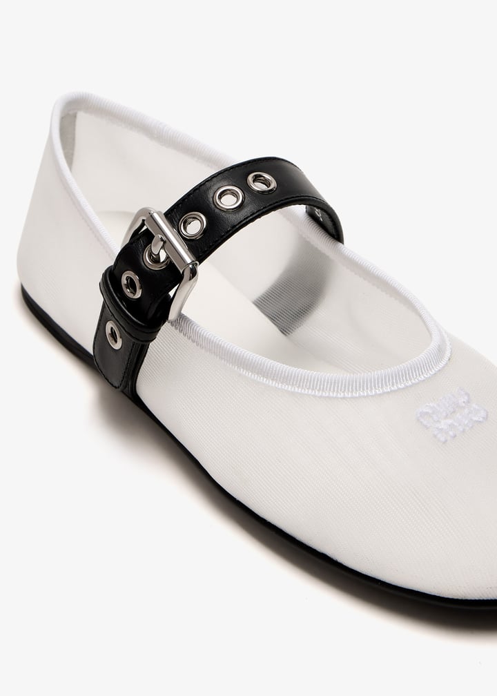 5f373e005099f0009f_3.jpg?ts=20260925020612