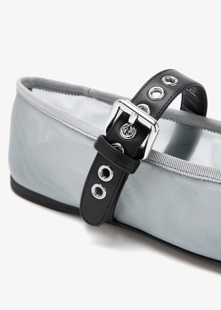 5f373e005099f0024f_3.jpg?ts=20250502143515