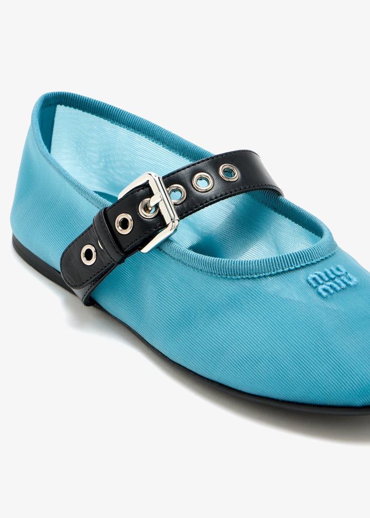 5f373e005099f0360f_5.jpg?ts=20251219115041