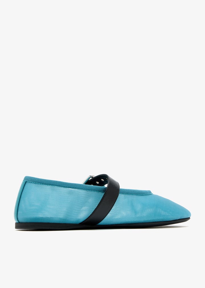 5f373e005099f0360f_6.jpg?ts=20251219115041