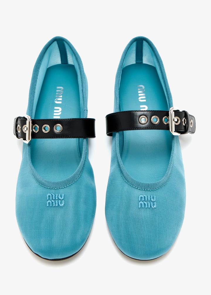 5f373e005099f0360f_7.jpg?ts=20251219115041