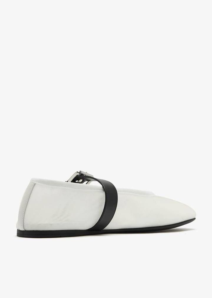 5f373e055f0009-mm_6.jpg?ts=20251223122606