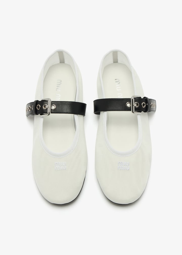 5f373e055f0009-mm_7.jpg?ts=20251223122606