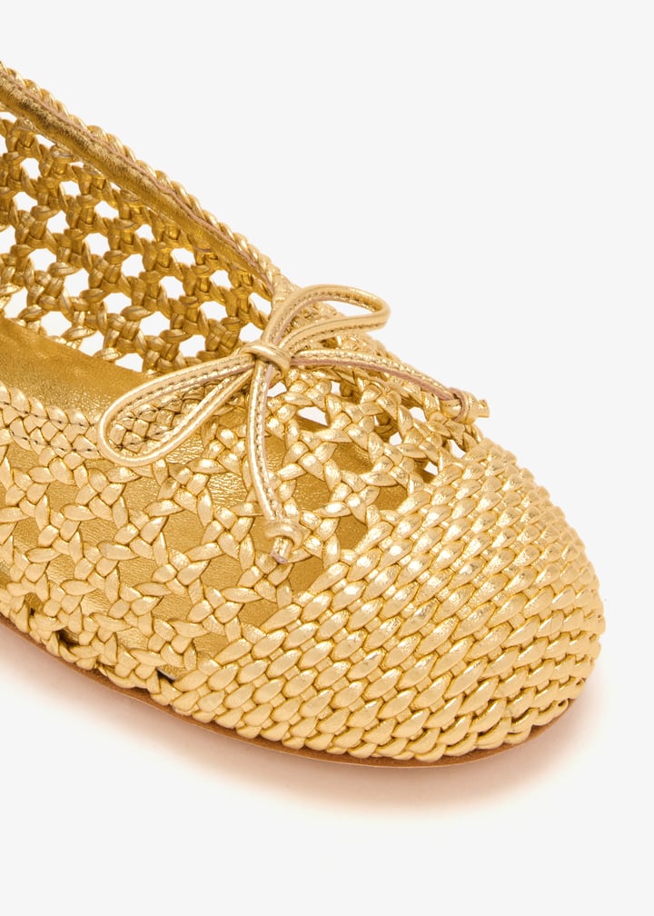 5f381e0053zmif0522f_5.jpg?ts=20260327043021