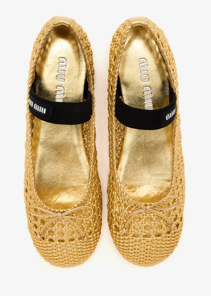 5f381e0053zmif0522f_7.jpg?ts=20260327043022