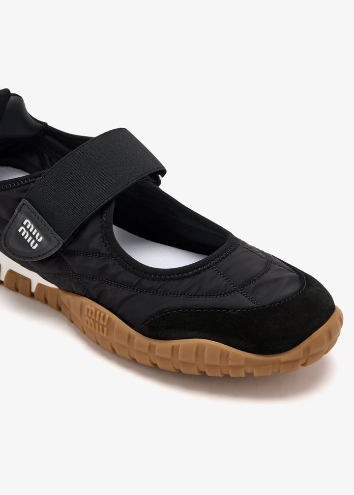 5f416e005d7cf0002f_5.jpg?ts=20260309050620