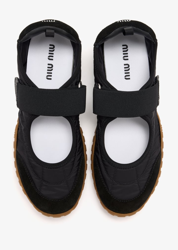 5f416e005d7cf0002f_7.jpg?ts=20260309050621