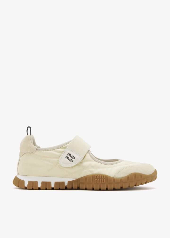 5f416e005d7cf0304f_1.jpg?ts=20260311043547