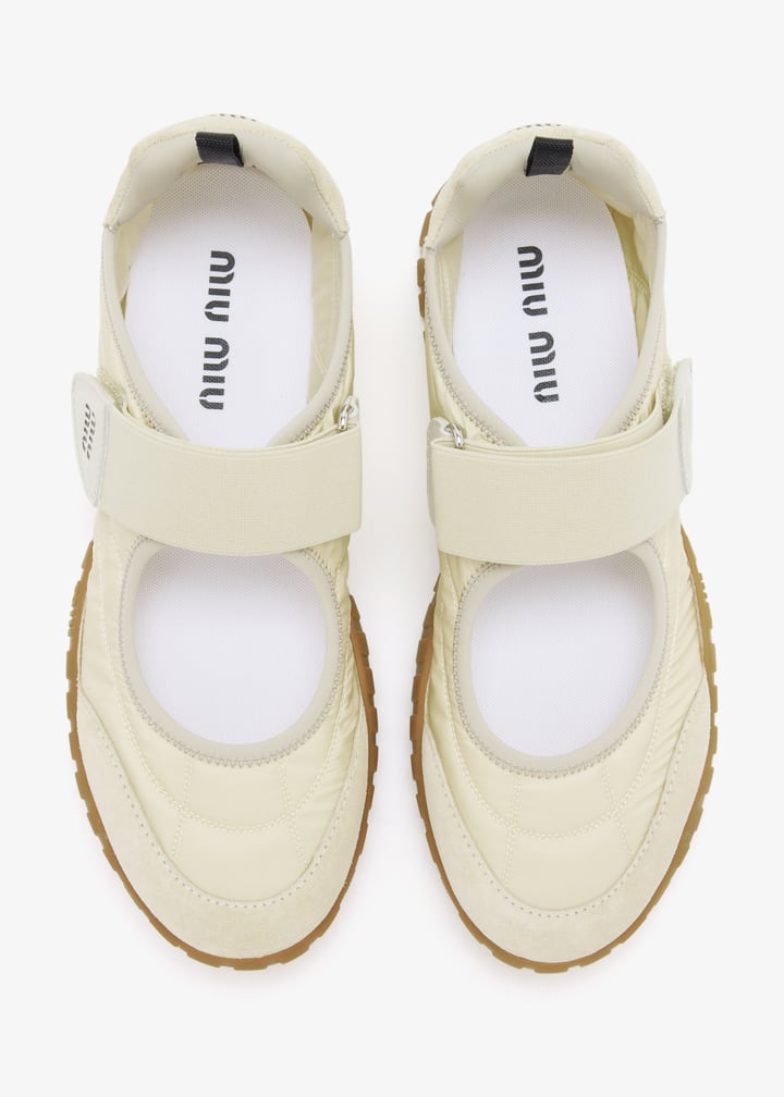 5f416e005d7cf0304f_7.jpg?ts=20260311043548