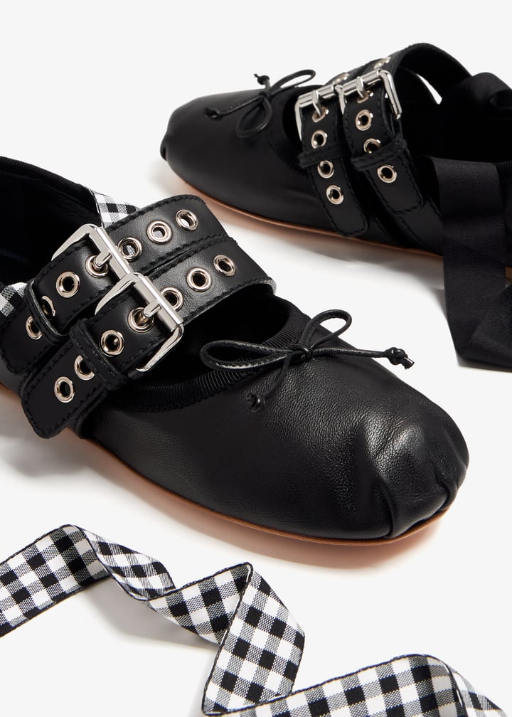 5f466adx053ksrf0002f_3.jpg?ts=20240201033022