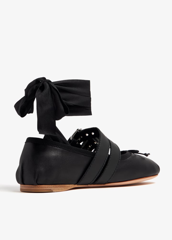 5f466adx053ksrf0002f_4.jpg?ts=20240201033022