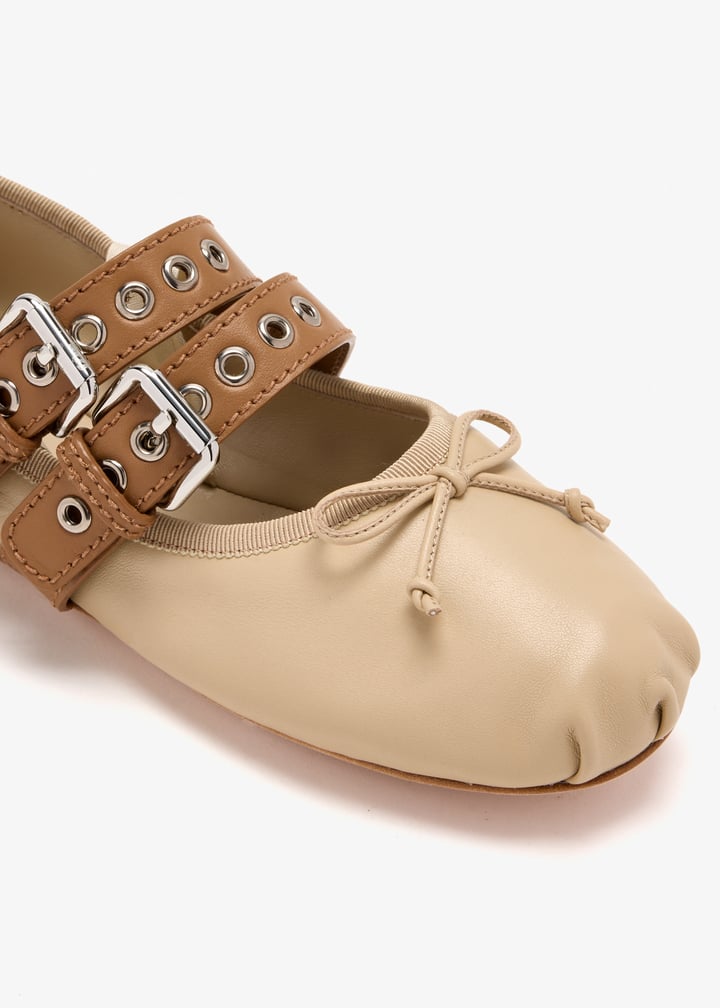 5f466adx053ksrf0065f_5.jpg?ts=20260309050622