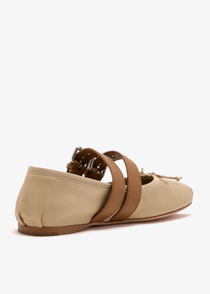 5f466adx053ksrf0065f_6.jpg?ts=20260309050623