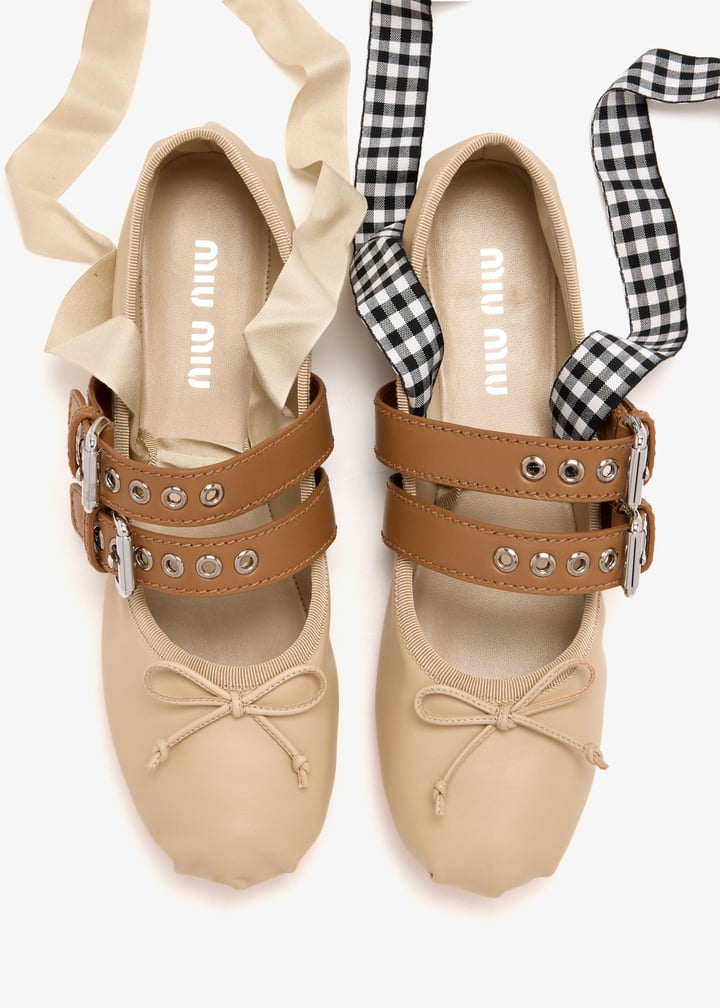 5f466adx053ksrf0065f_7.jpg?ts=20260309050623