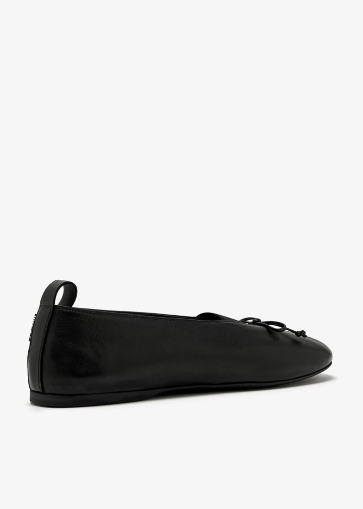 5f552ea005038f0002f_6.jpg?ts=20250731184521