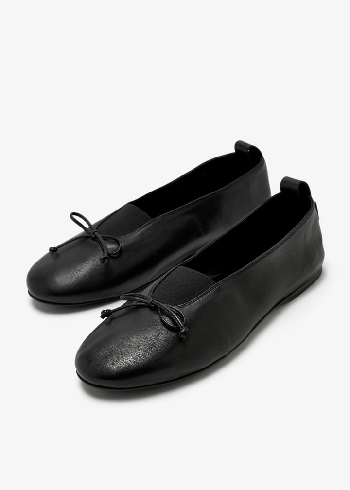 5f552ea005038f0002f_7.jpg?ts=20250731184521