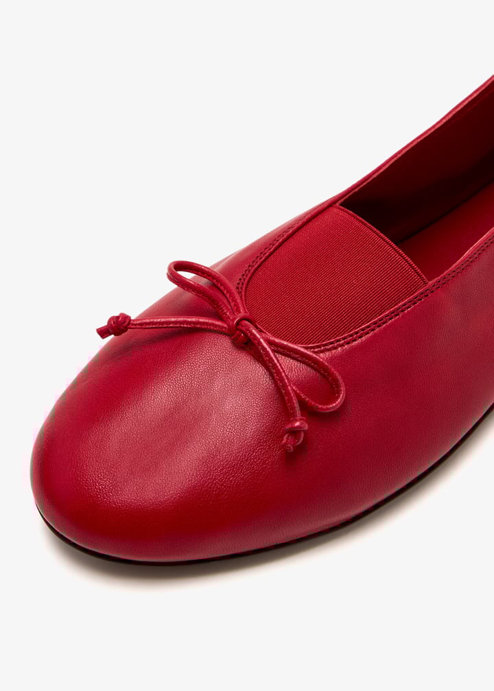 5f552ea005038f0011f_5.jpg?ts=20250731184524