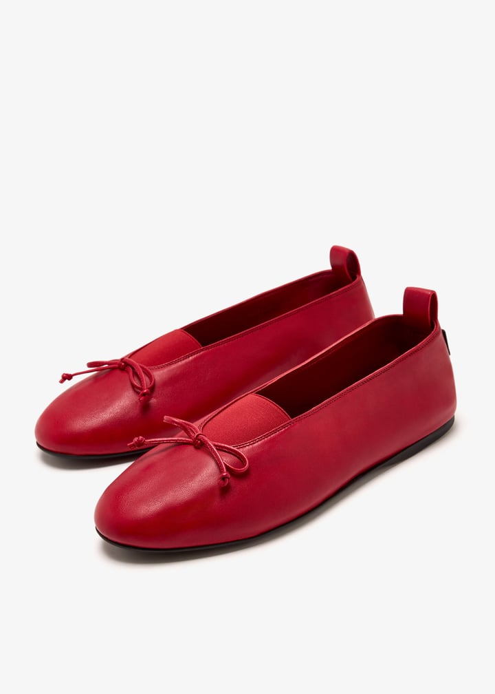 5f552ea005038f0011f_7.jpg?ts=20250731184524