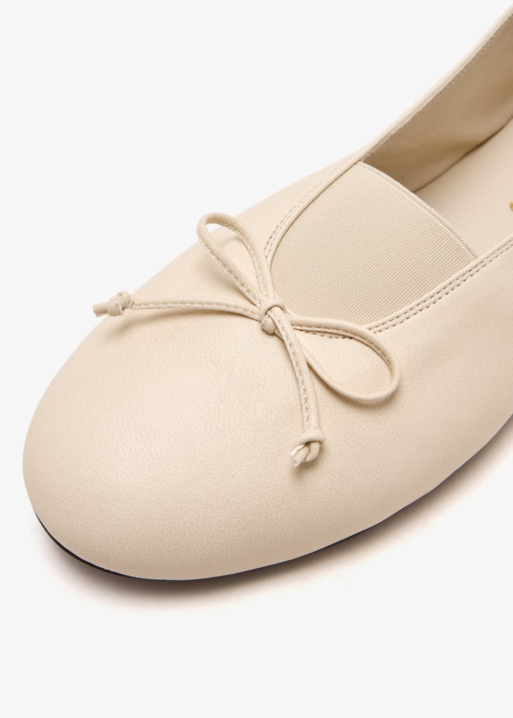 5f552ea005038f0304f_5.jpg?ts=20250731184527