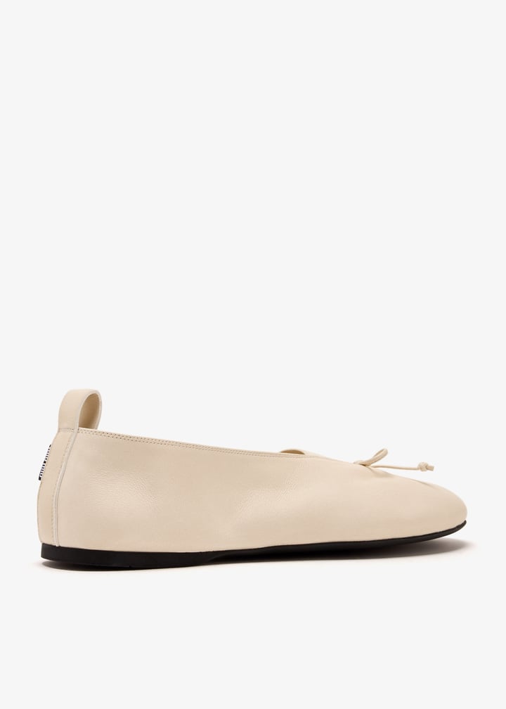 5f552ea005038f0304f_6.jpg?ts=20250731184527