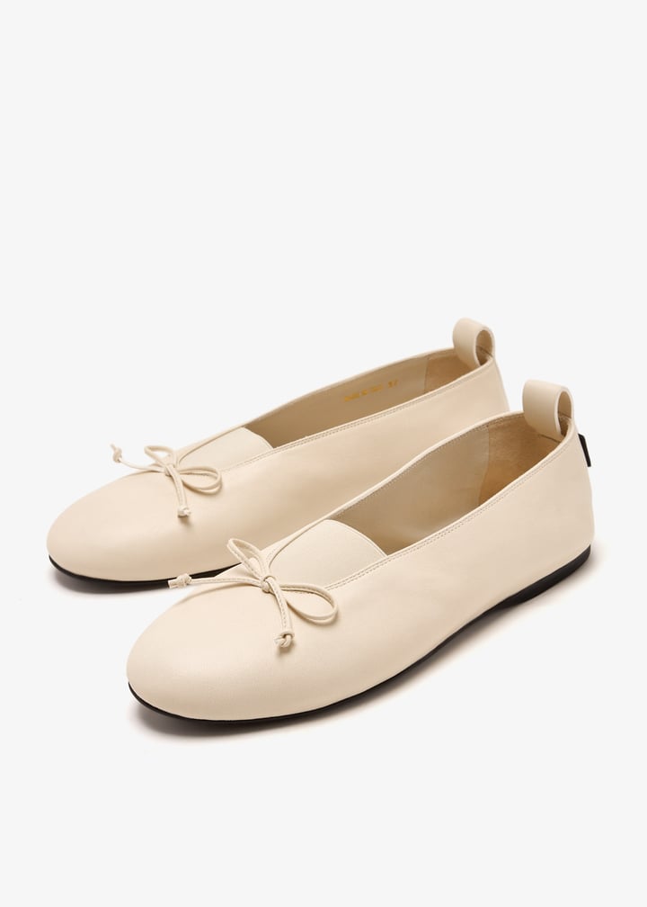 5f552ea005038f0304f_7.jpg?ts=20250731184527