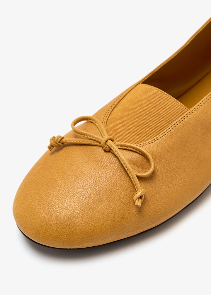 5f552ea005038f065yf_5.jpg?ts=20250731184530