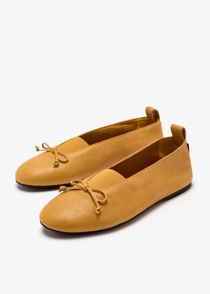 5f552ea005038f065yf_7.jpg?ts=20250731184530