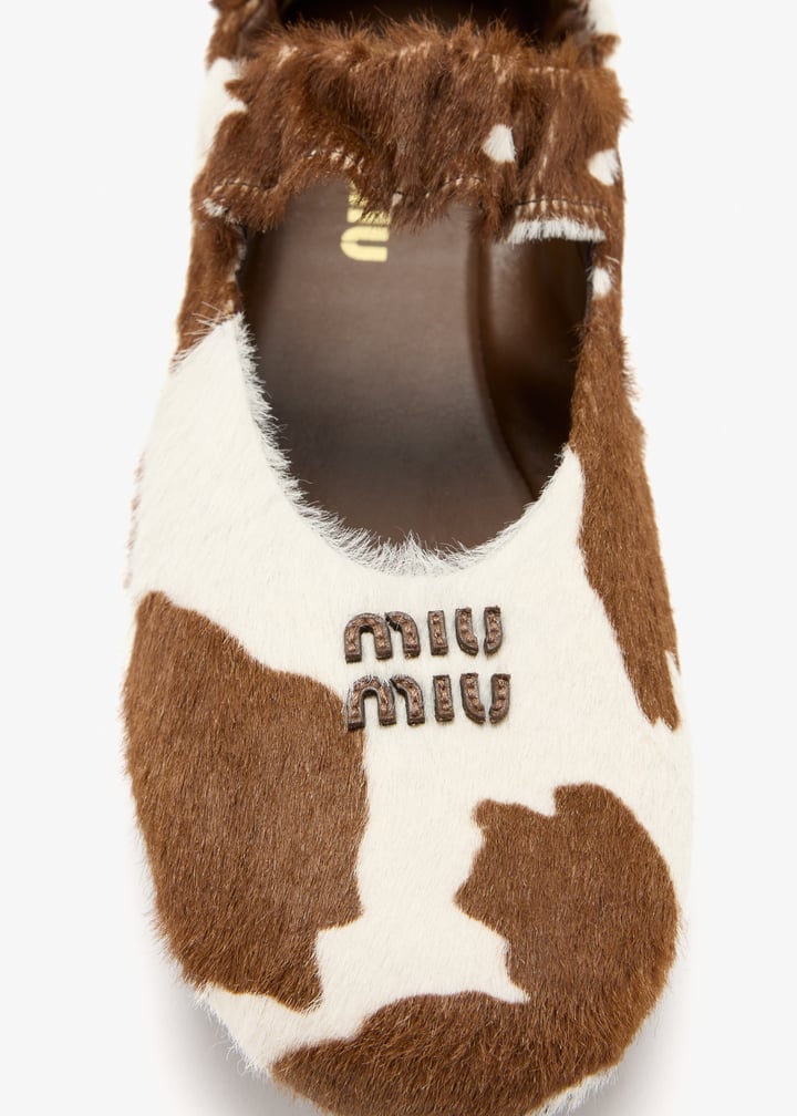 5f564e005asaf0edhf_5.jpg?ts=20260317025621