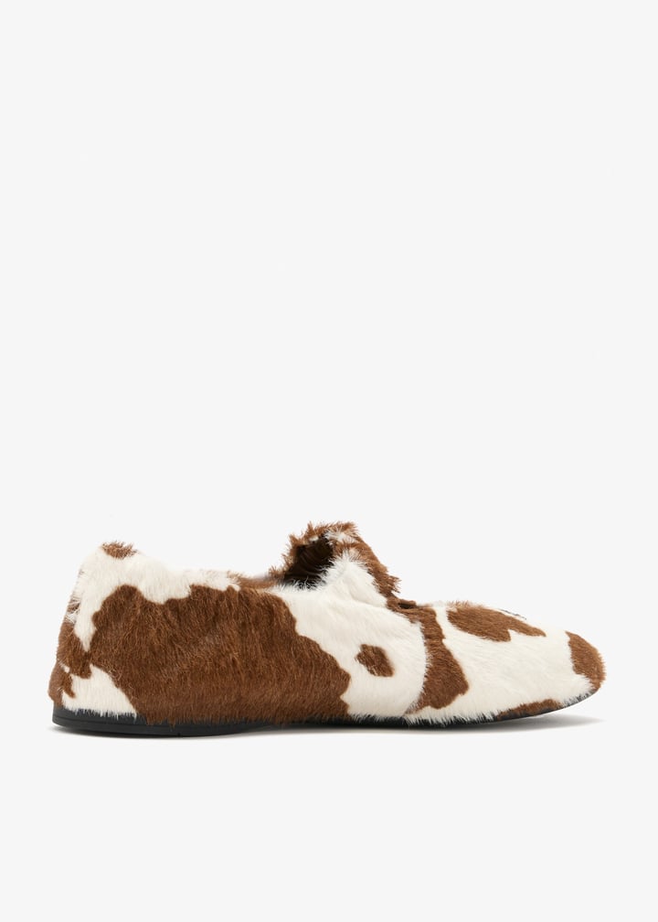 5f564e005asaf0edhf_6.jpg?ts=20260317025621